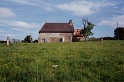 20010529 LE BOSQUET 11